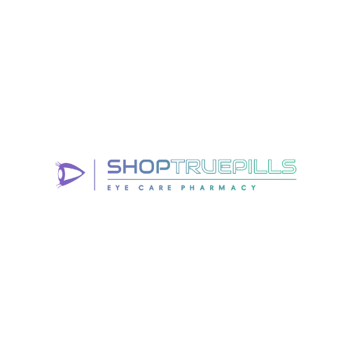 Shoptruepills pharmacy